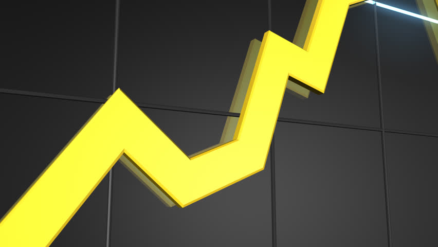 Growth Chart HD