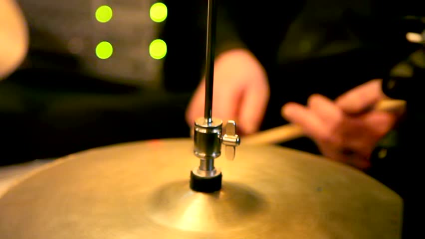 jazz musicians