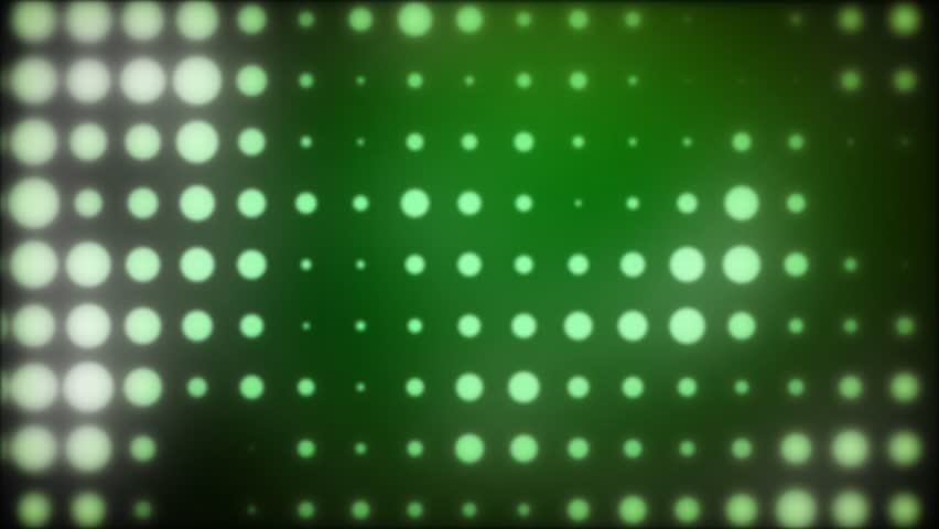 Light seamless background