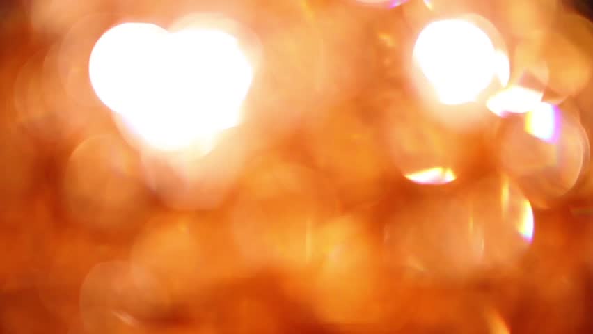 Header of bucky
