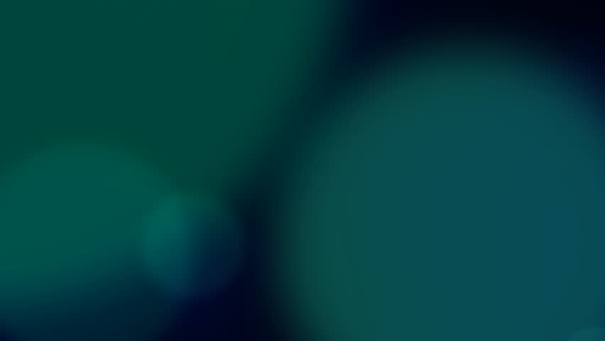moving lightstrokes over a neutral background. Ending in white, ideal for transition.