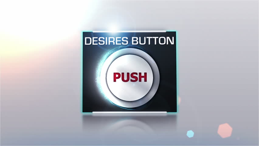 NO Smoking Desires Button - HD1080