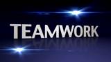 Business Key Words LOOP - HD1080