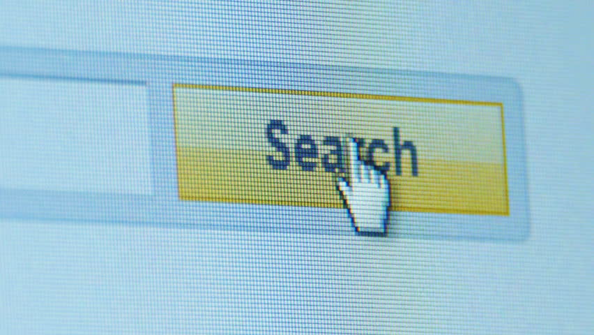HD - Web Search