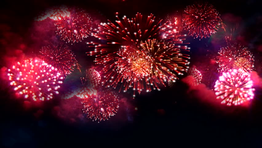 happy new year 2012