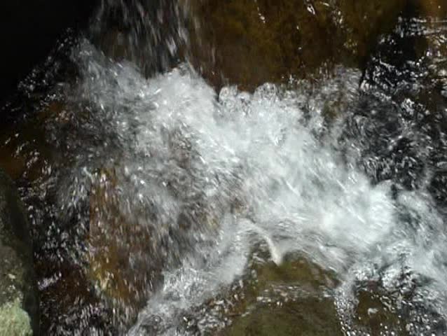 Stream