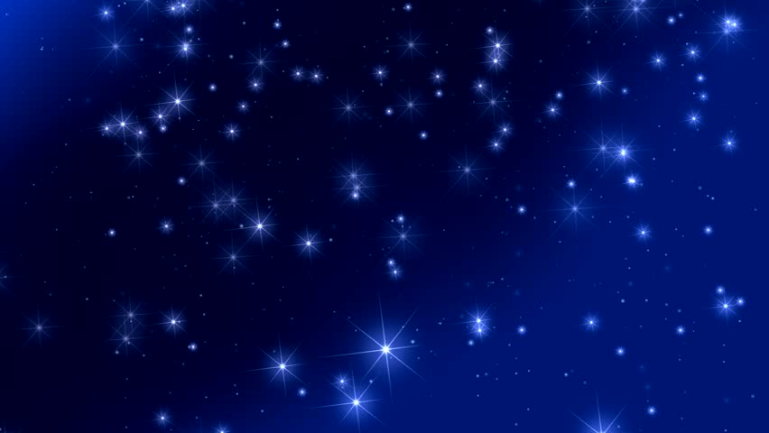 star