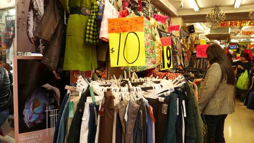 low price clothes