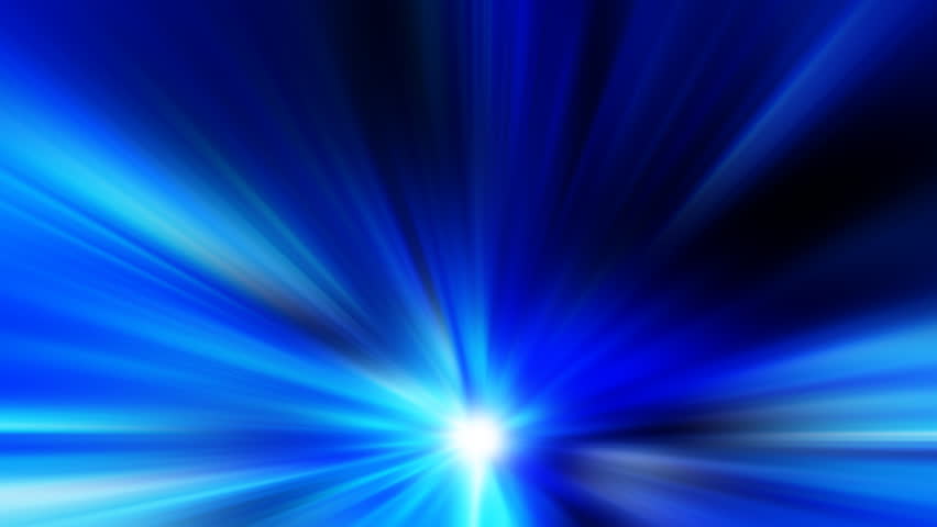 Abstract background graphic