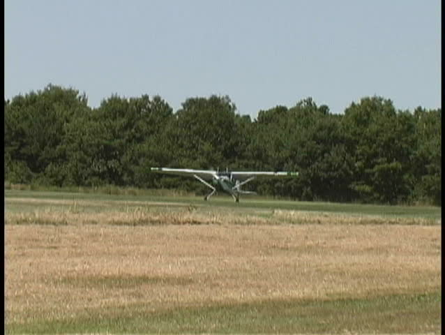 Airplane antique vintage old plane aviation warbird fly pilot landing takeoff take off aviator bi biplane Cessna stearman cub piper museum bird wing flying taxi military aerial flight