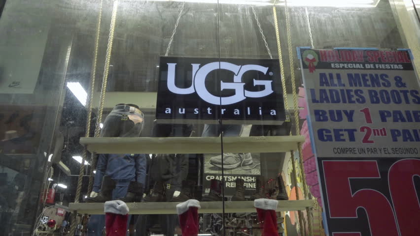ugg store houston ugg store houston