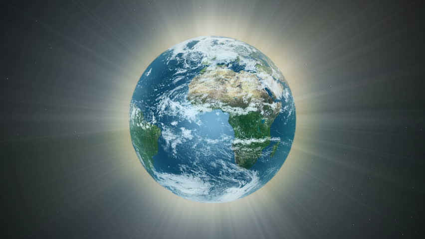 Header of aglow