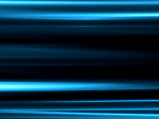This is a looping abstract water/fabric animation that can be used as a background or a video element