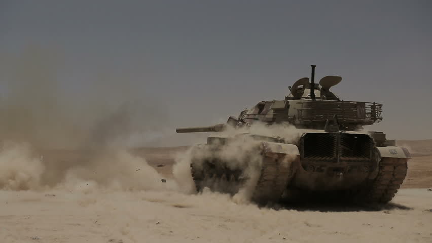 Header of fired