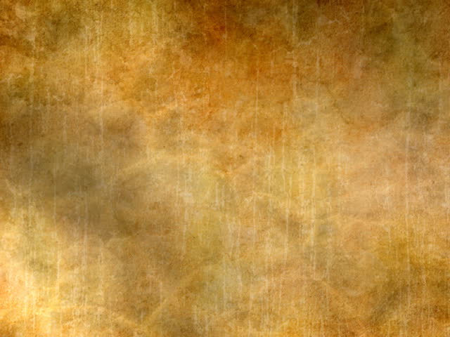 Looping Parchment Background PAL