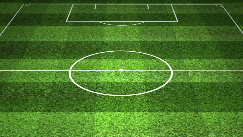 Animated Soccer Field Stock Footage Video 2954176 ... diagram of a soccer stadium 