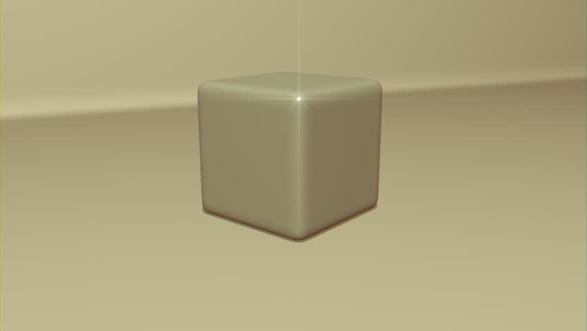 Shine Shapes animation. Clip is loop-able. Rendered in high definition.