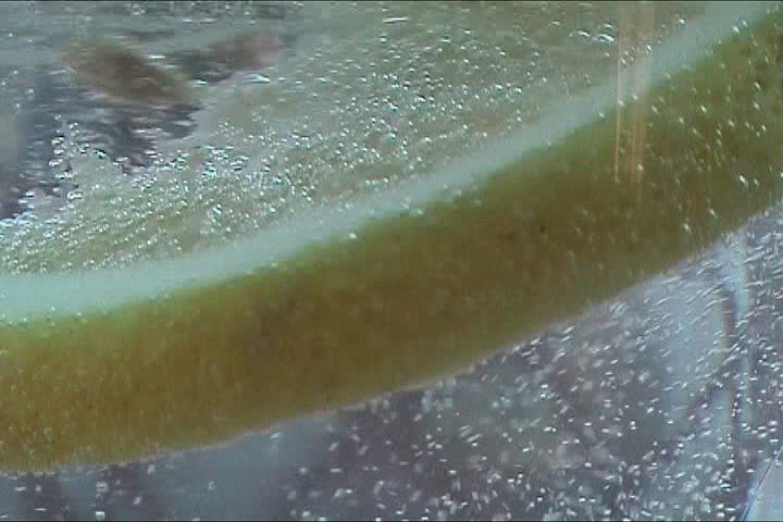Lemonade, lemon refreshment