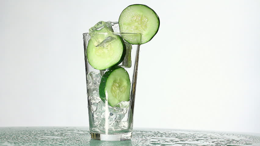 Cucumber
