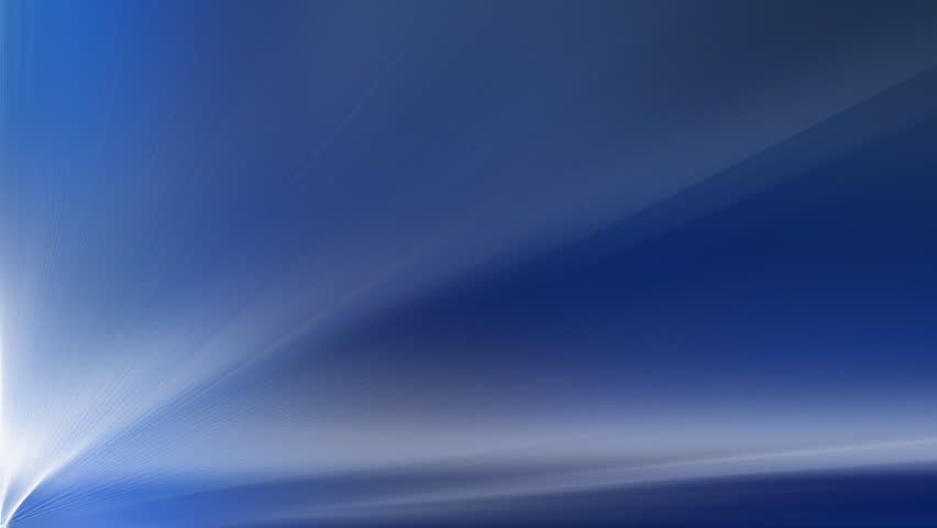 Abstract background graphic