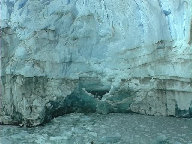 Perito Moreno - 5
