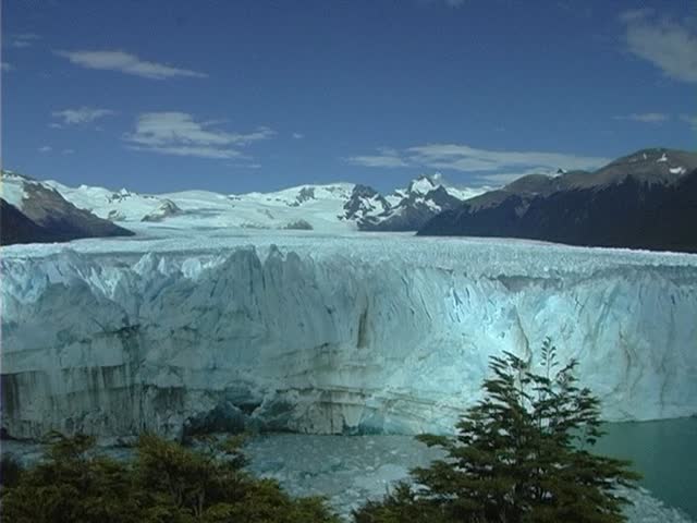 Perito Moreno - 12