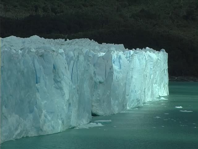 Perito Moreno - 15