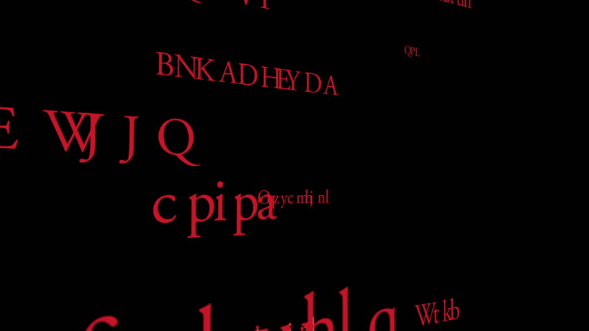 Merry Christmas MultiLingual Minimal Design