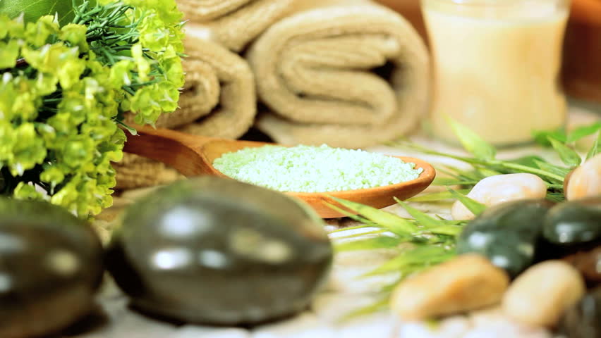 Alternative Therapy Products to Promote Relaxation