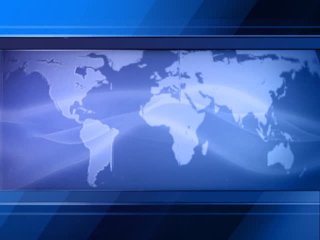 News Title Background Loop Stock Footage Video 492406 | Shutterstock