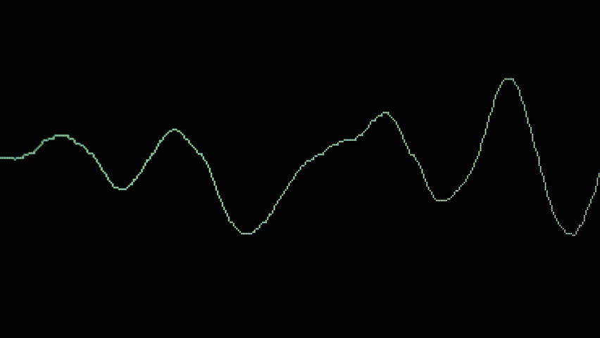 abstract lines