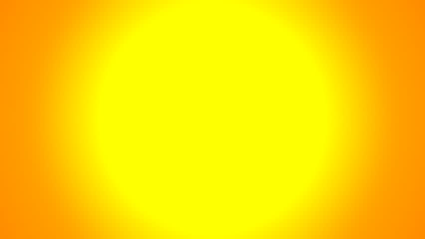 Stop sign popping into the screen .Computer generated video background suitable for all types of video presentations, dvd/cd menu backgrounds, screen and television presentations. High quality file.