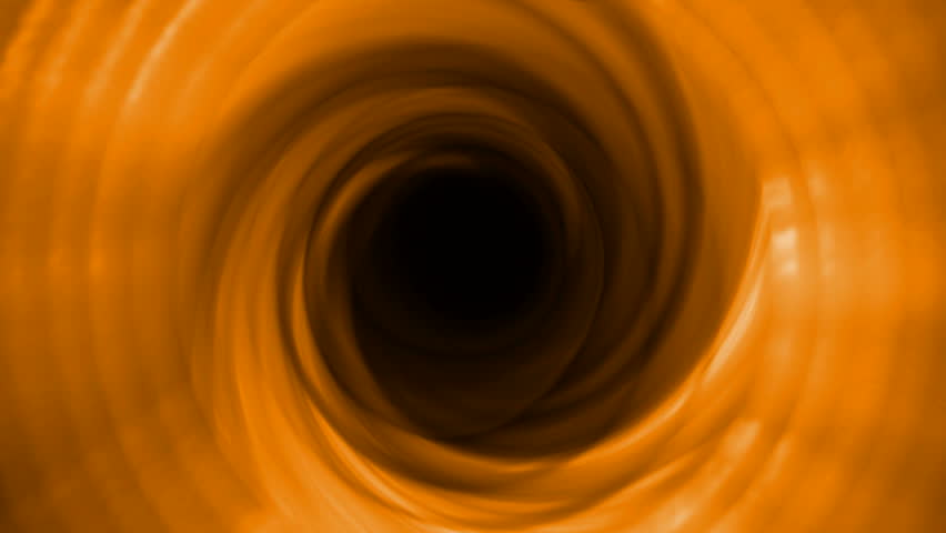medical intestinal,deep tunnel hole and blackhole,gearwheel pipeline interface,turbulent of water,swirl energy eddy in space.