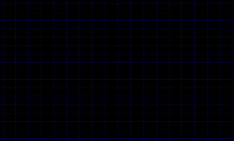 footage eco cardio gram pulse