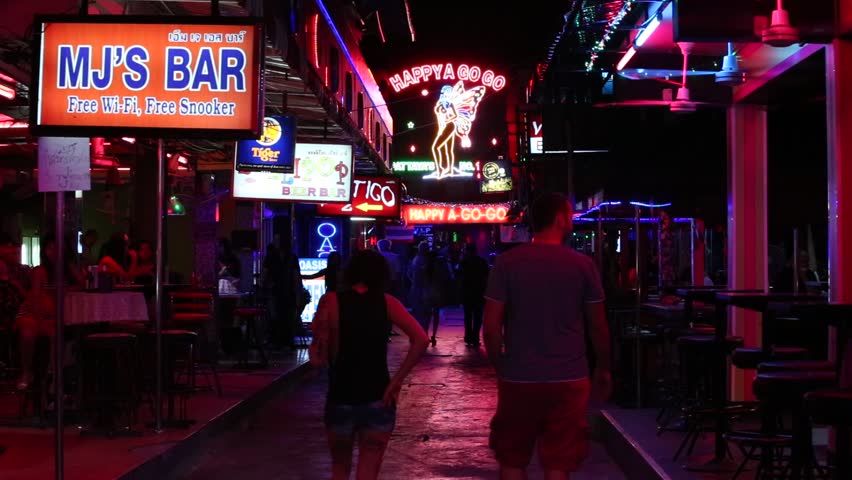 thai sex sex shop vaasa thai sex sex shop vaasa