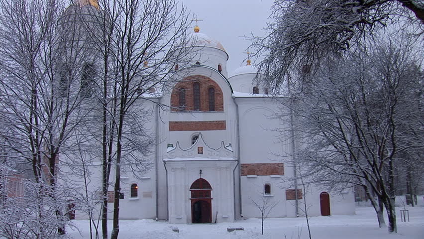 church in winter park