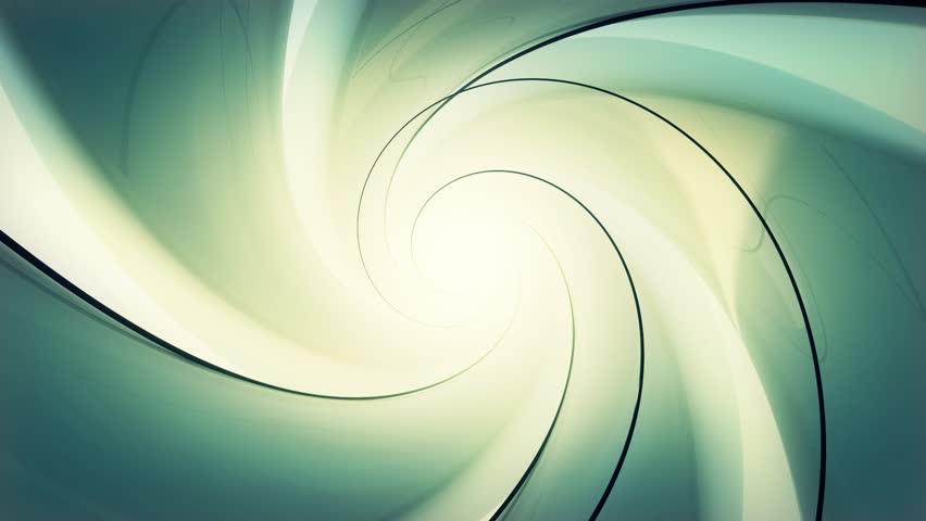 birth of time