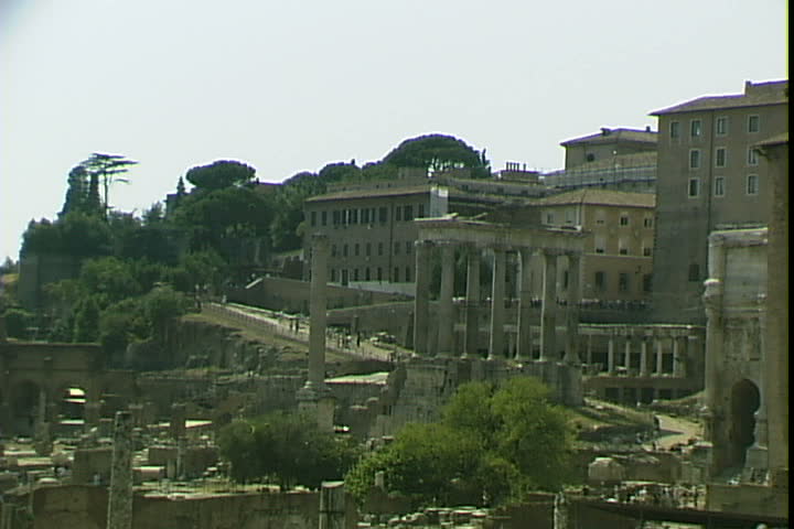Forum 