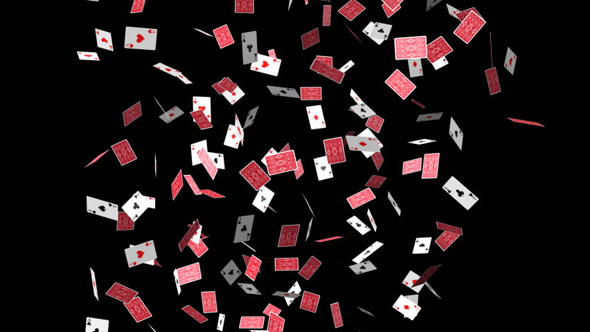 Header of surge