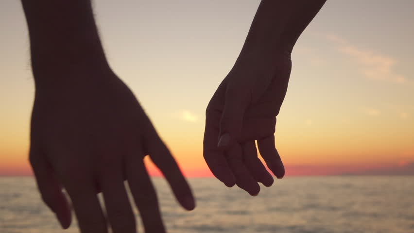 Header of affectionate