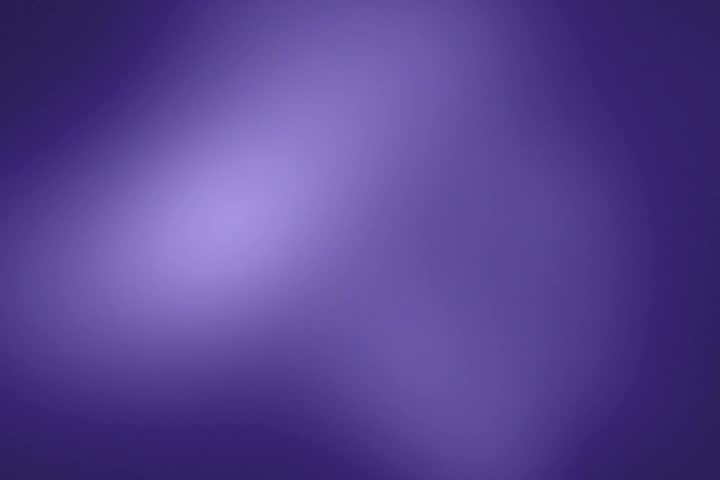 soft blur purple