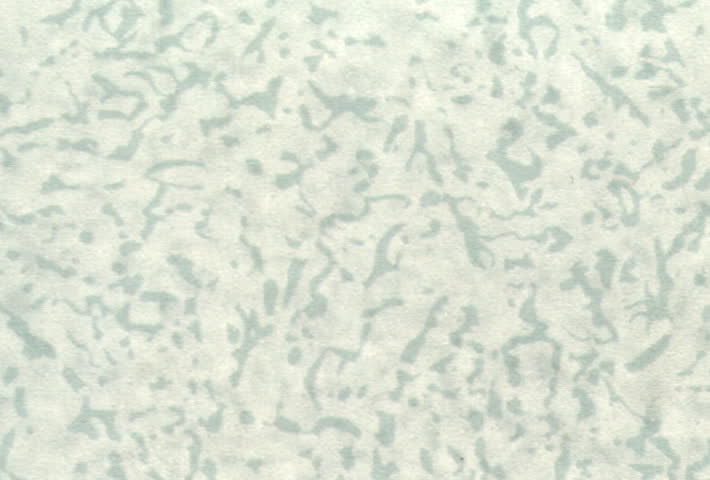 Kitch texture