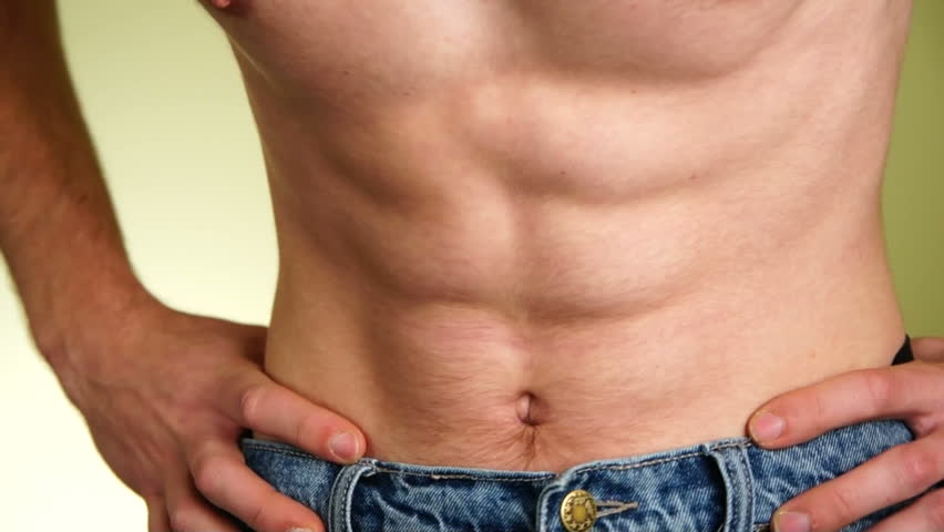Header of Abs