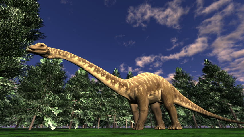 dinosaur