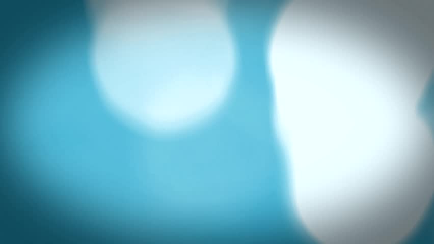 Abstract blurred background