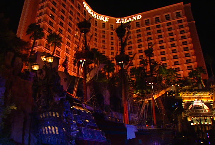 Treasure club casino isle of capri casino resort bossier city la