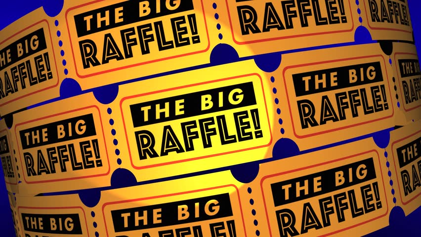 ruffle draw