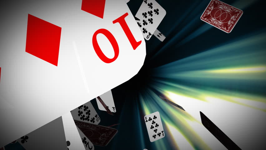 GAMBLING DEBT