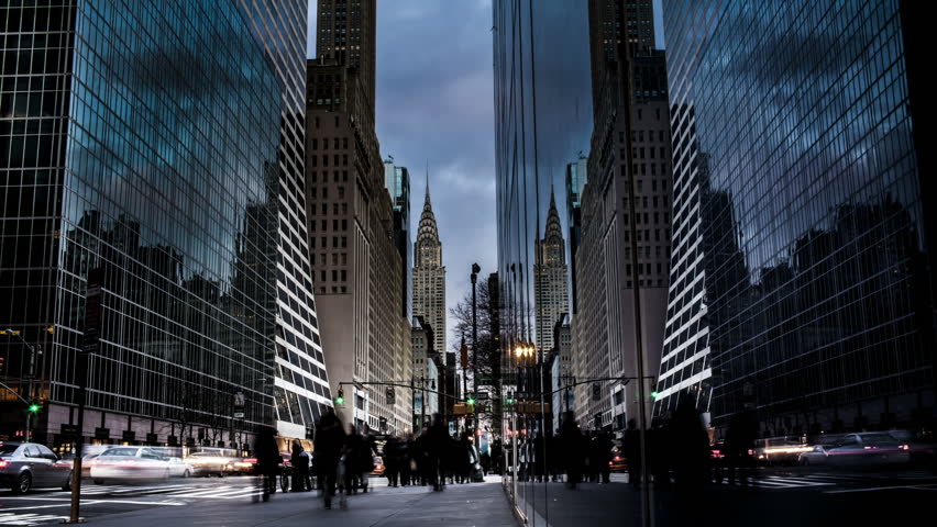 Header of 42ND