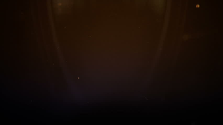 Macro clip of liquid, bubbles and froth. Abstract video that could be used as effect, transition or background and even as a conceptual video.

